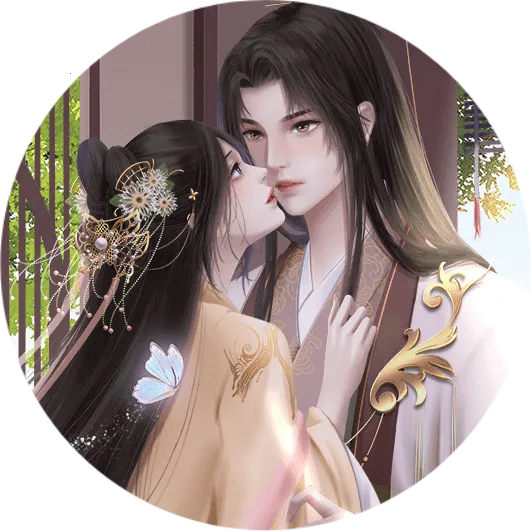 ˭���ҲŻ��������2026�ٷ����°汾v���� �ֻ���