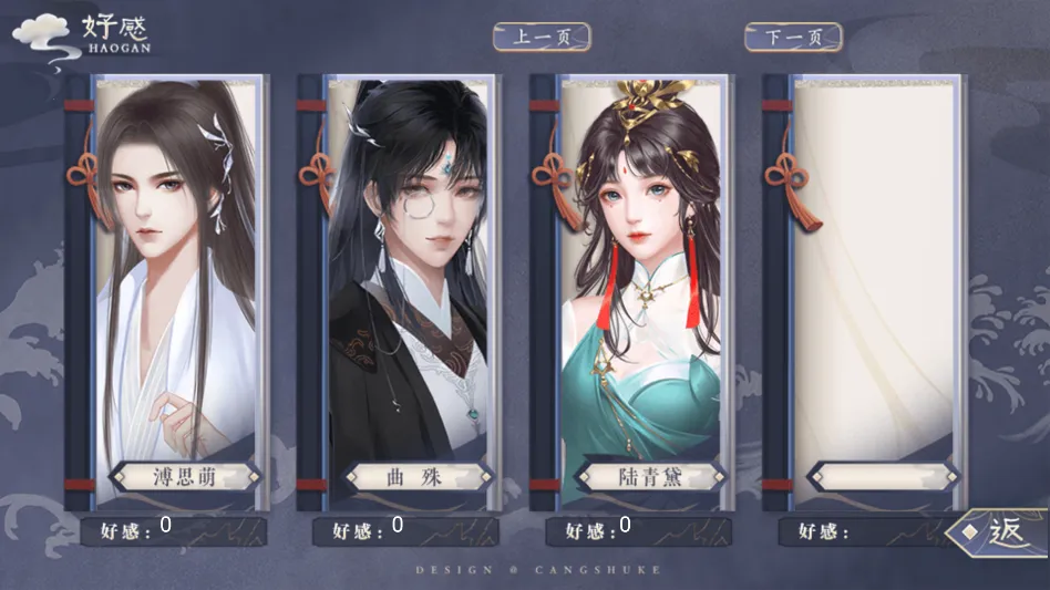 ˭���ҲŻ��������2026�ٷ����°汾v���� �ֻ���