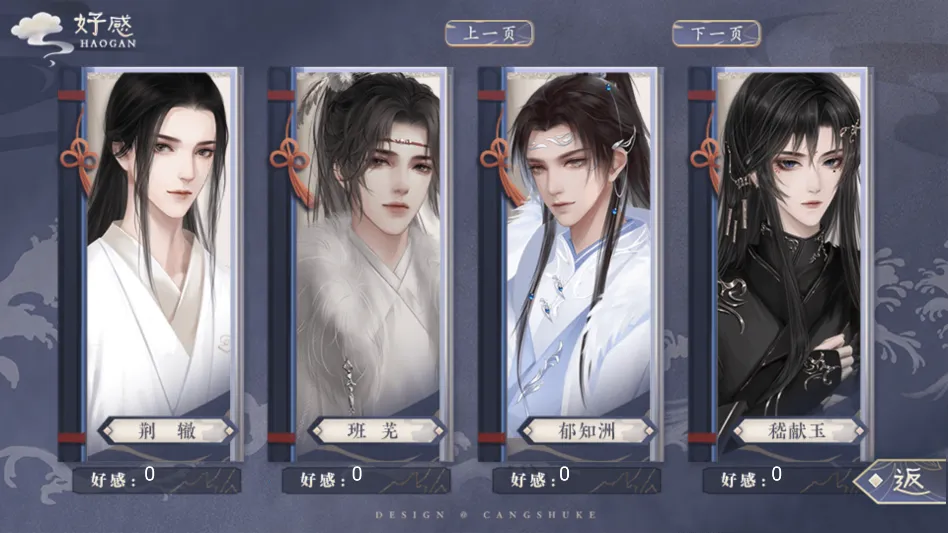 ˭���ҲŻ��������2026�ٷ����°汾v���� �ֻ���