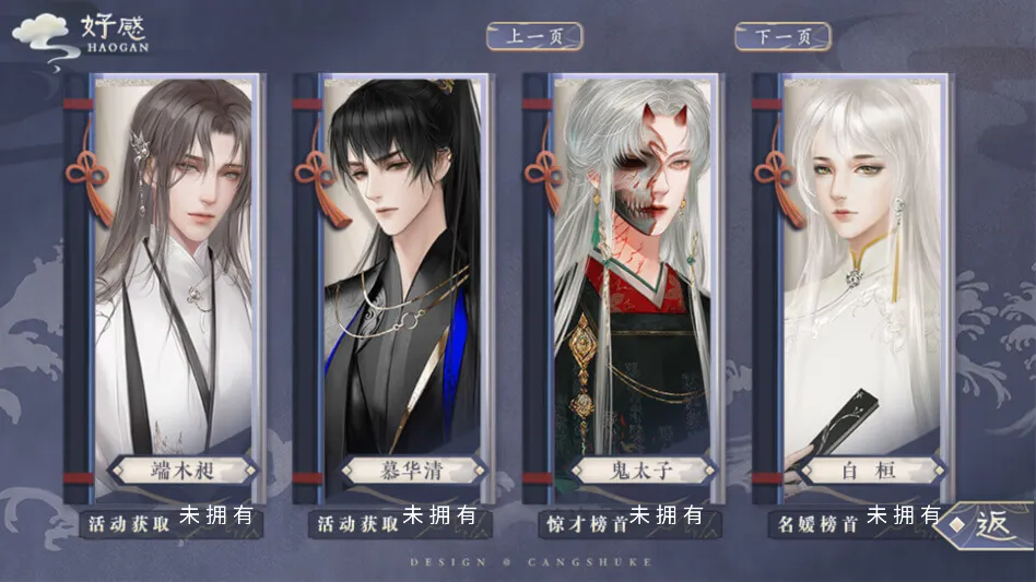 ˭���ҲŻ��������2026�ٷ����°汾v���� �ֻ���