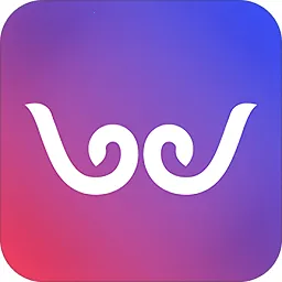 ���μ�����2026�ٷ����°汾v1.2.0 �ٷ�����