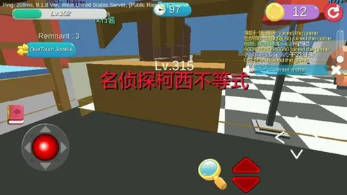 ���Ķ�èè2026�ٷ����°汾