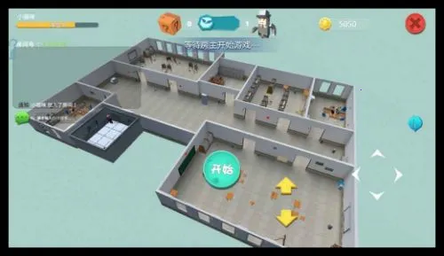 ���Ķ�èè2026�ٷ����°汾v2.7.6 �ֻ���