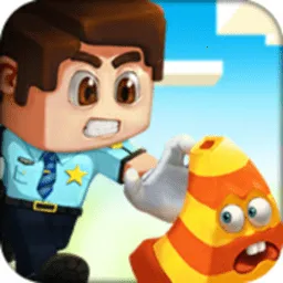 ���Ķ�èè2026�ٷ����°汾v2.7.6 �ֻ��� 