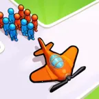 �ɻ�ƥ��(�ɻ������Ϸ)v1.5 ��׿��