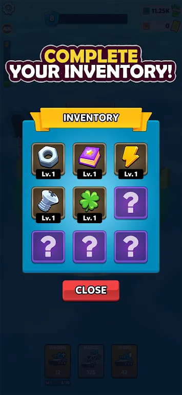 �г������2026�ٷ����°汾v1.1 �ֻ���