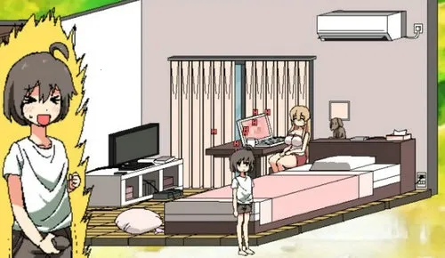 �ͼ������һ������(Ȥζ������Ϸ)