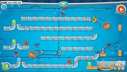 ³����ʵ����2026�ٷ����°汾v1.3.2 �ֻ���