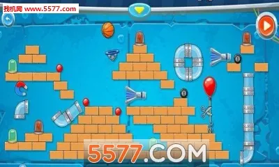 ³����ʵ����2026�ٷ����°汾v1.3.2 �ֻ���