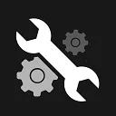 ����������������(�Լ������Ż�����)v1.0.8.6 ��׿��