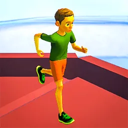 ���С���ܿ�2(�ֻ��ܿ���Ϸ)v2.0.2 ��Ѱ�