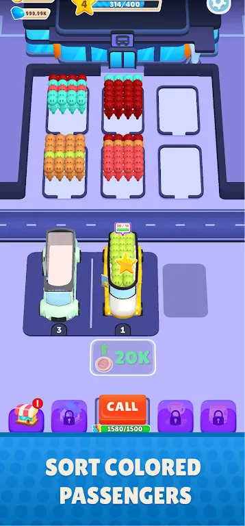 �������������ֻ���v2.4.6 �ֻ���