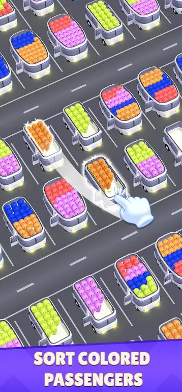 �������������ֻ���v2.4.6 �ֻ���