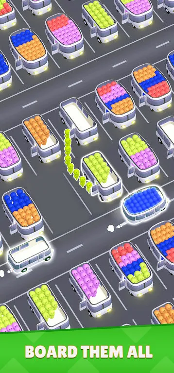 �������������ֻ���v2.4.6 �ֻ���