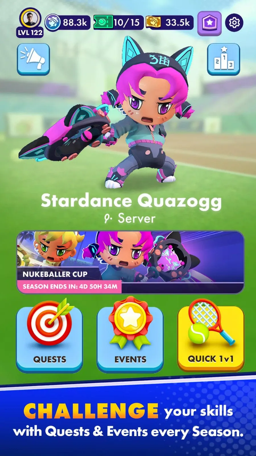 ���ĺ��ֱײ(Ȥζ��ë����Ϸ)v0.9.5 ��Ѱ�