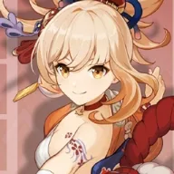 ԭ�������ְ�׿���ֻ���v2.0.2 ��Ѱ� 