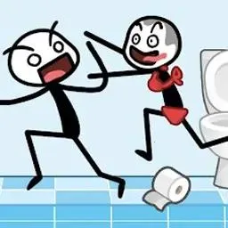 ���ۻ���˴�ð�������ֻ���v0.0.8.2 �ֻ��� 