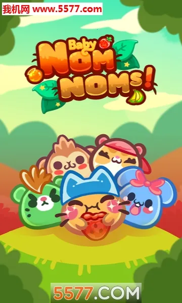 ʳ�����ս2026�ٷ����°汾v1.5 ��׿��