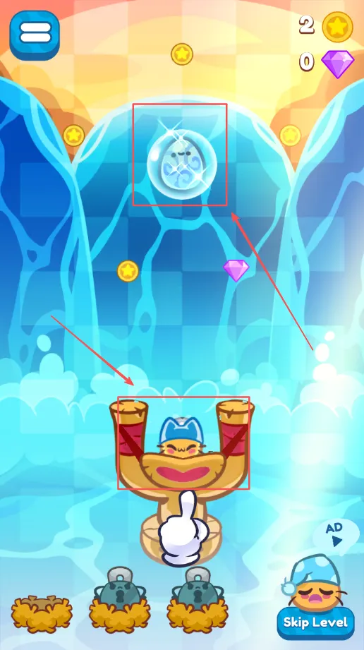 ʳ�����ս2026�ٷ����°汾