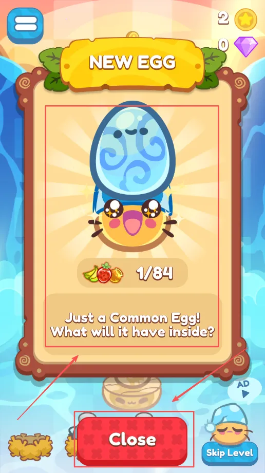 ʳ�����ս2026�ٷ����°汾