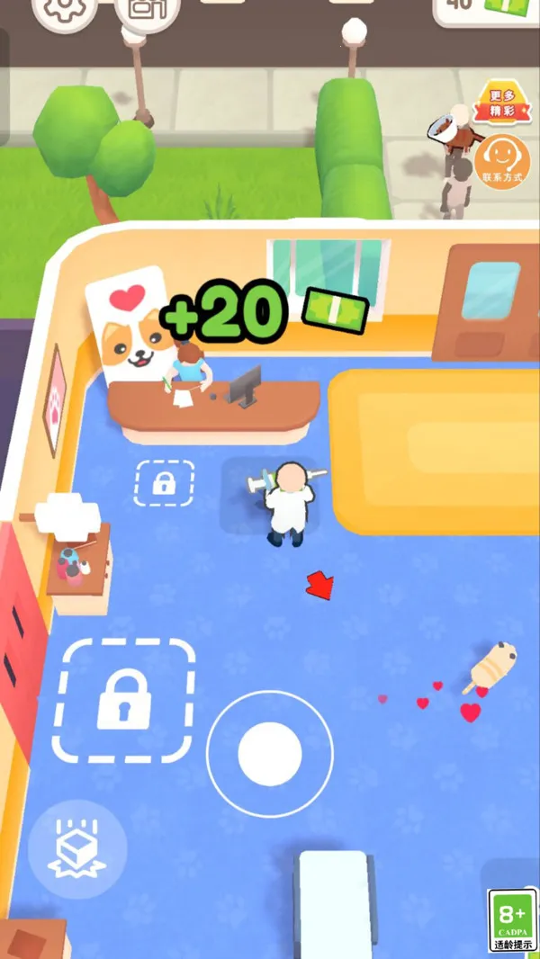 ��������ս��׿���ֻ���v1.0.0 �ٷ�����