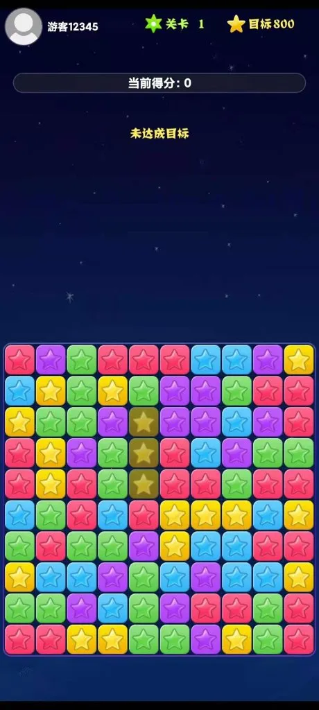 �������������ֻ���