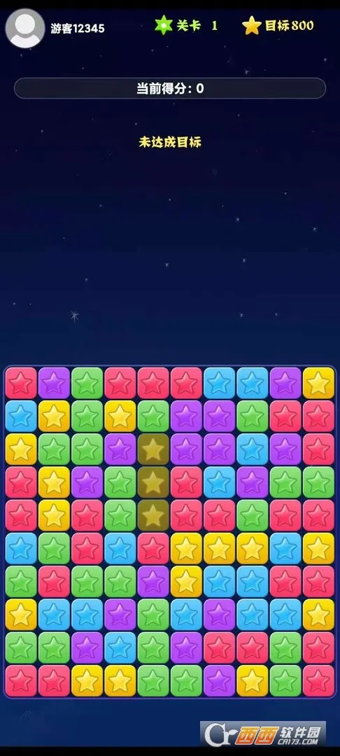 �������������ֻ���v1.0 ��׿��