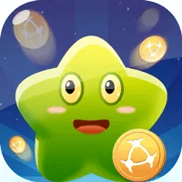 �������������ֻ���v1.0 ��׿��