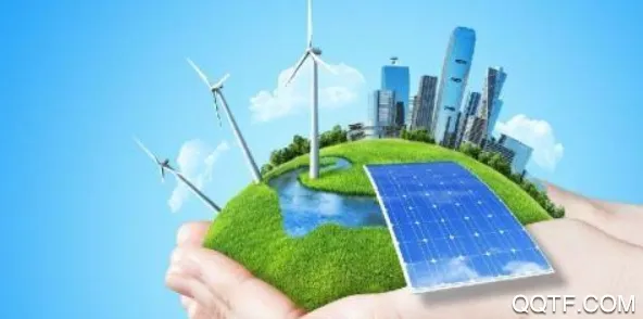 ������(�����������)