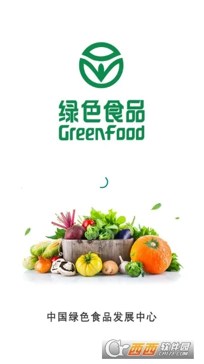 �ڼ�Ա��ѵ��׿���ֻ���v1.1.85 ��Ѱ�