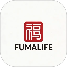 �������������ֻ���v26.03.10 ��׿��