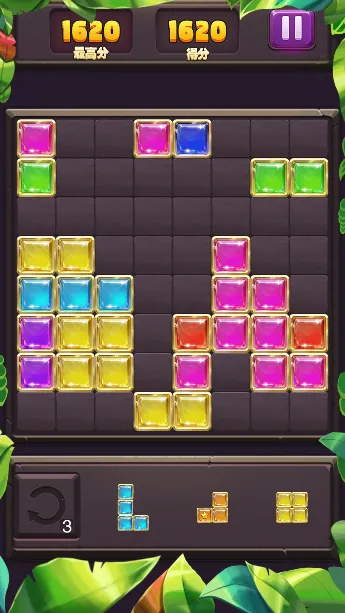 ��ʯ������2026�ٷ����°汾