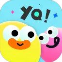 ��Ȥ(�����罻ƽ̨)v8.9.3 ��׿��