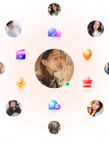 ��Ȥ(�����罻ƽ̨)