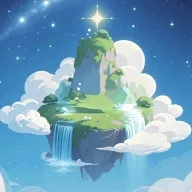 ����sky�Ǻ�����(������������)v2.0.1 �ֻ��� 