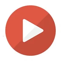 xinplayer(��ý�岥������)v0.83b ��Ѱ�