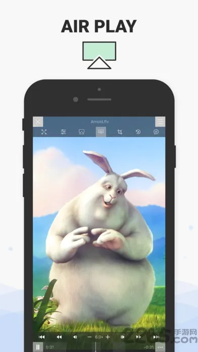 xinplayer(��ý�岥������)v0.83b ��Ѱ�