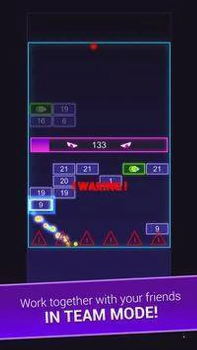 ������ש(��ש����Ϸ)v1.0.1 �ٷ�����