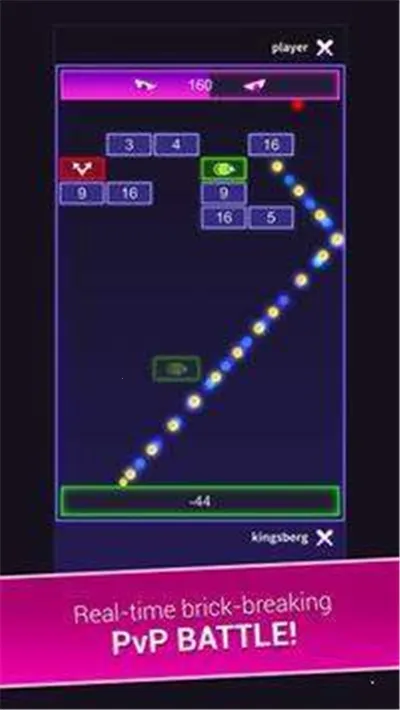 ������ש(��ש����Ϸ)v1.0.1 �ٷ�����