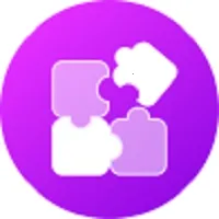 DIY����(�ֱ����ƹ���)v1.25122716 �ٷ�����