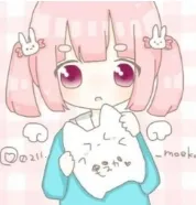 822������2026���°汾v9.2 ��Ѱ�