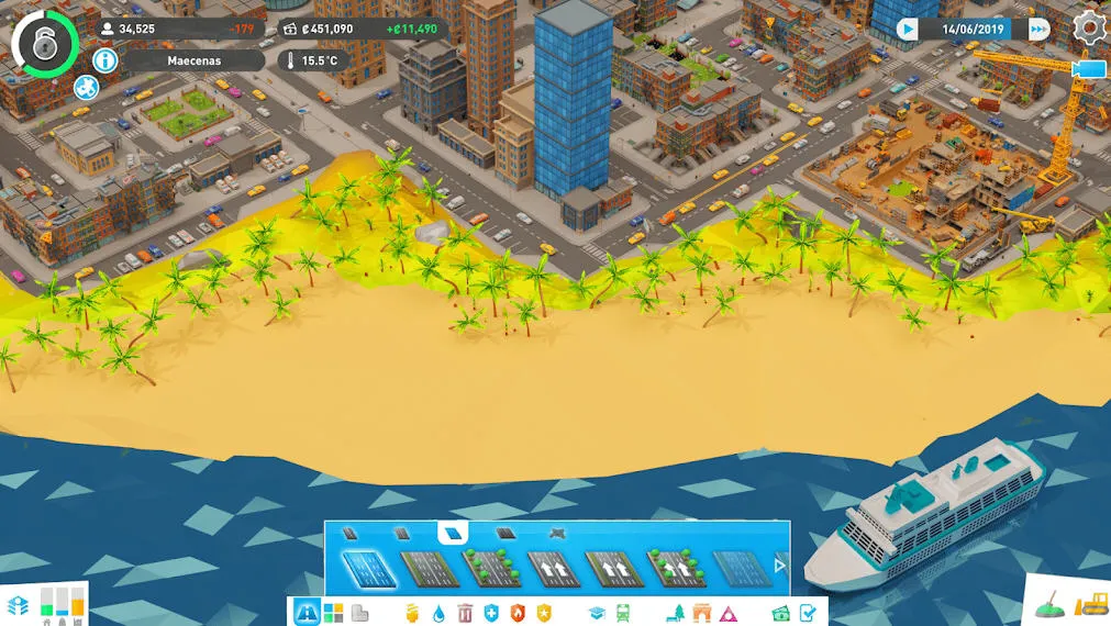 ��������������ֻ���vandroidoyunclub �ٷ�����