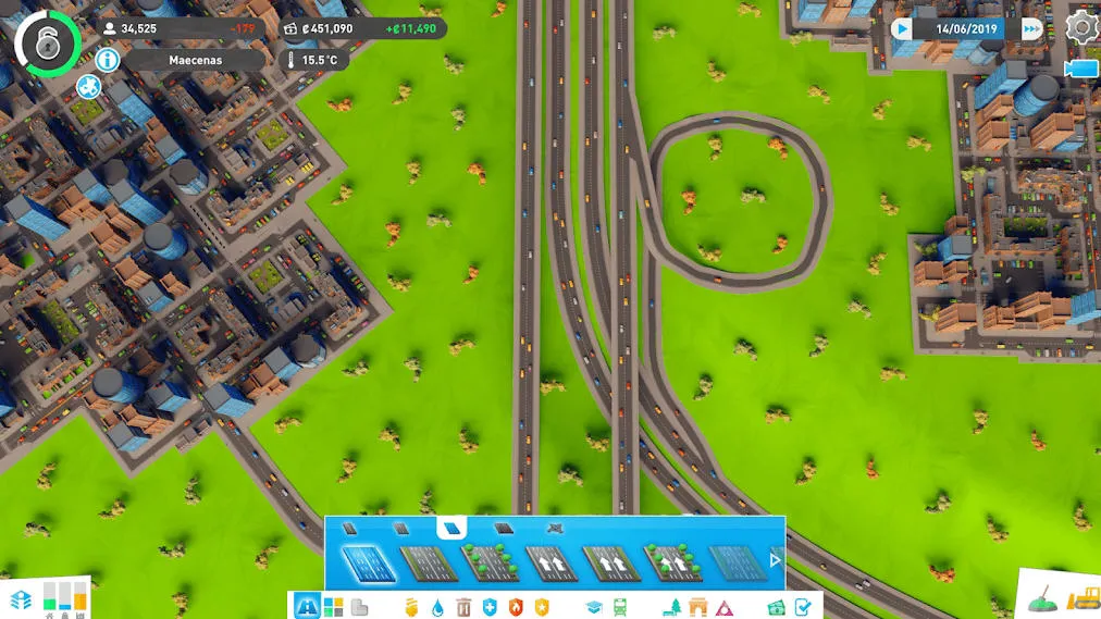 ��������������ֻ���vandroidoyunclub �ٷ�����