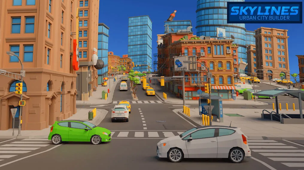 ��������������ֻ���vandroidoyunclub �ٷ�����