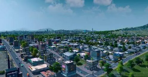 ��������������ֻ���