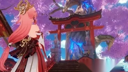 �������ӵĺ�����(�������ӳͷ���Ϸ)