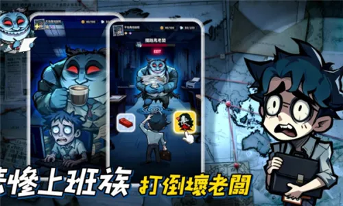 Ӣ������������˵���׿���ֻ���v1.10000.12 ��׿��