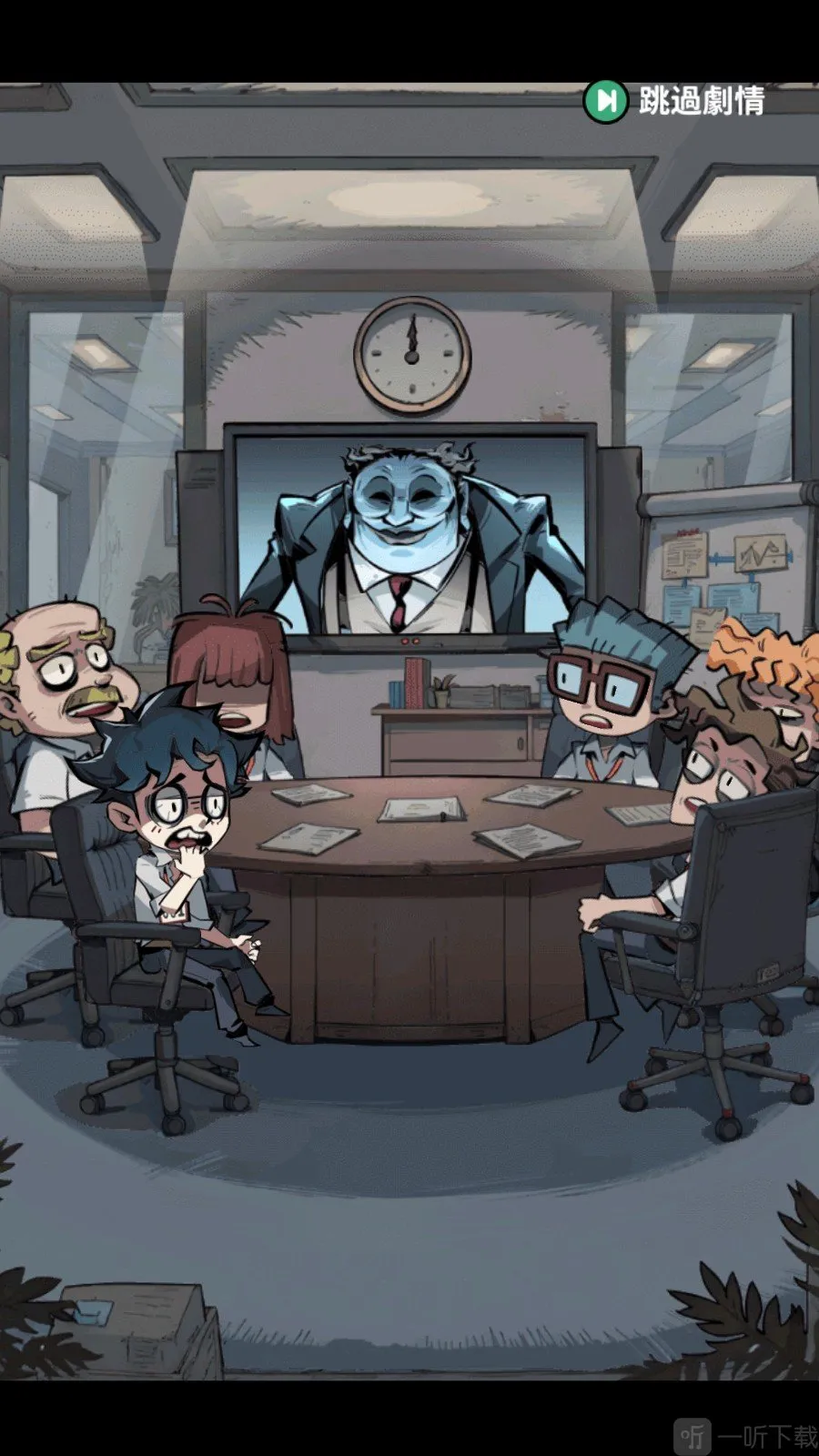 Ӣ������������˵���׿���ֻ���