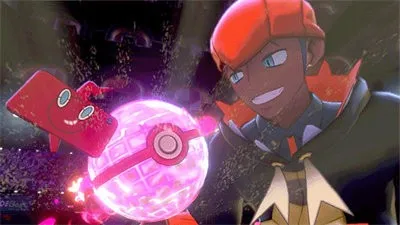 �����ν��������ֻ���v1.0.31 �ֻ���