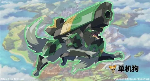 �����ν��������ֻ���v1.0.31 �ֻ���